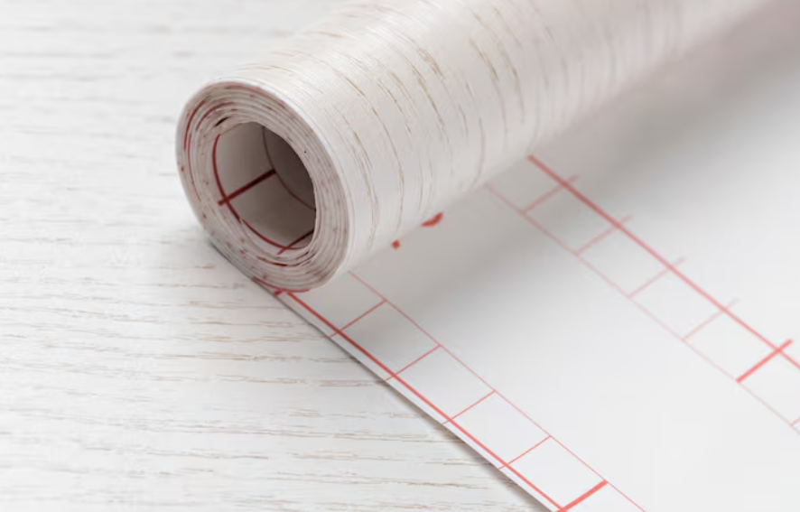 隔熱紙種類介紹:金屬膜、陶瓷膜、奈米膜怎麼挑?